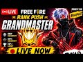 Live streaming of ZUNAID GAMER LIVE