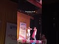 Modeling Event||cgc university📍|Women's day #shortsfeed #viral #viralvideo #ytshorts #cgcjhanjeri
