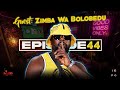 LiPO Episode 44 | Zimba Wa Bolobedu On Manizo Arrest, BOLOHOUSE, XXXL, Wife, Shebeshxt, Queen Minaj