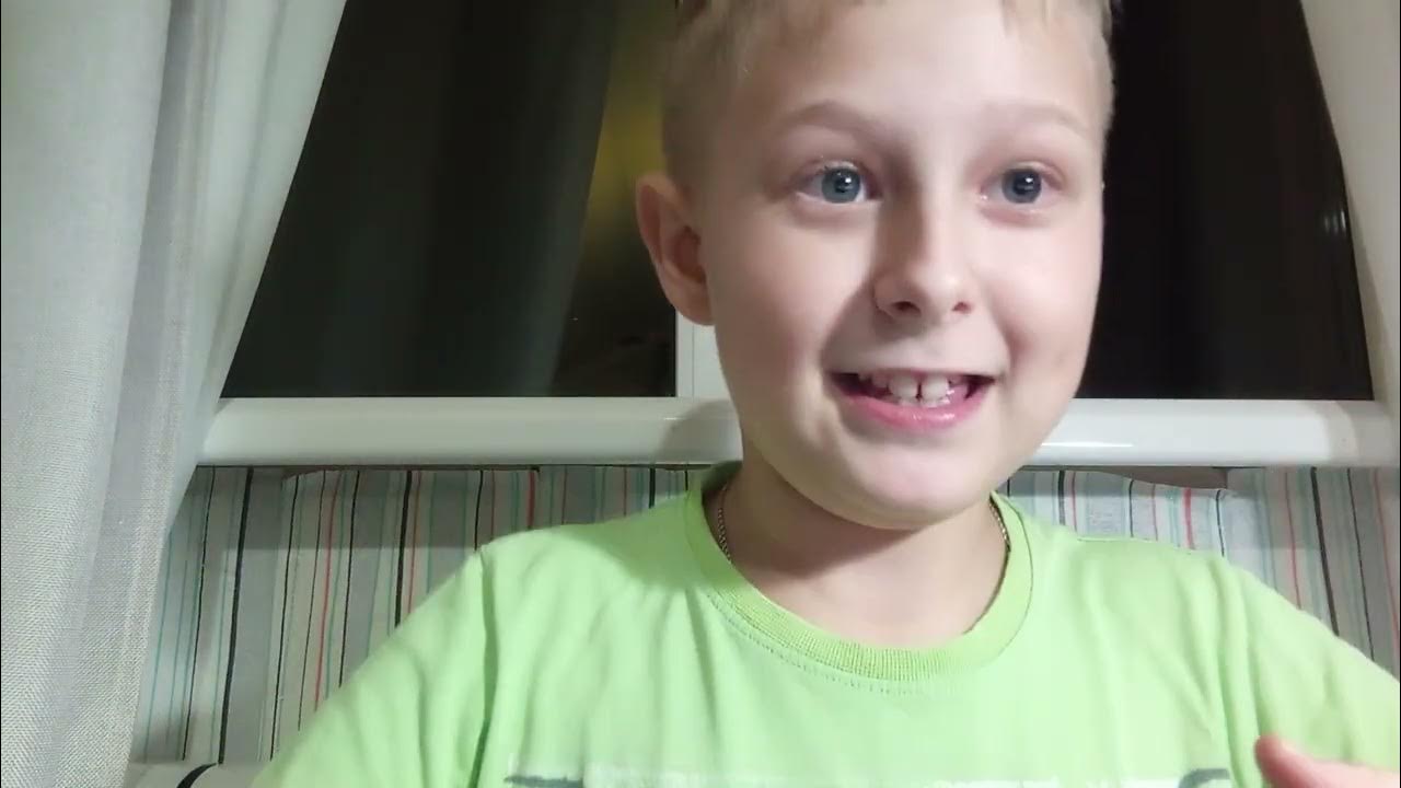 обзор на Infinity nado быстрый панцирь - YouTube