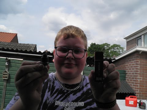 ผลสลากกินแบ่งรัฐบาล วันที่ 1 พย. 2567