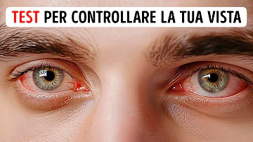 Che cosa rappresenta il giorno di festa per Leopardi?