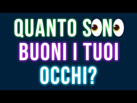 Video: Tubo in polipropilene 32 mm: descrizione, applicazione, caratteristiche di installazione, recensioni