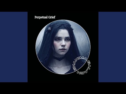 在 YouTube 上观看 Memento Mori