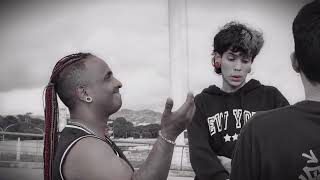 Plaga Toos El Exterminador - Yero