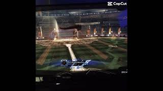 Dominus kuxir