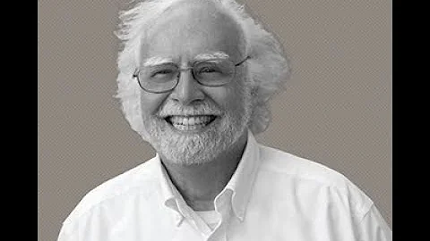 Stanford Medicine Alumni Awards 2021: Stephen P. G...