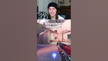 3 Useful Sojourn Techs You DIDN