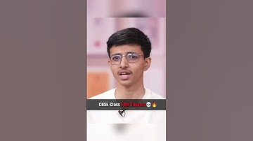 CBSE Class 10th Toppers 🔥#samridhimam #physicswallah #jee #neet #cl#pw_motivation