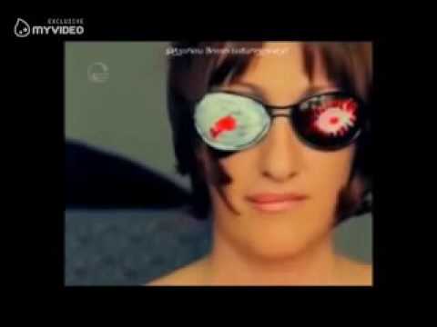 TV  IMEDI, სხვა რაკურსი, ნუცა შანშიაშვილი, 88შოთიკო კალანდაძე , shotiko kalandadze,