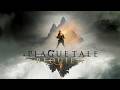 A Plague Tale: Requiem | Full Game Longplay | No Commentary