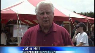 SNN6: Joplin tornado relief