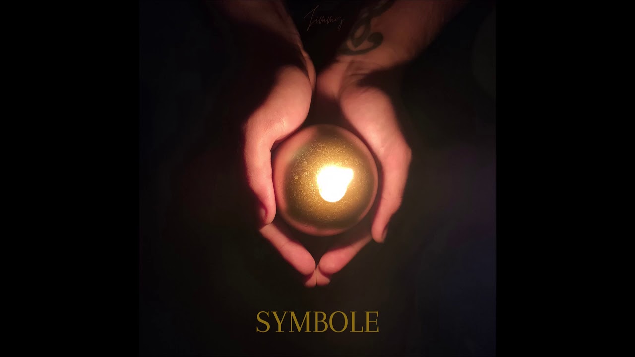 Watch Neriu - Symbole (Prod by. Aksil beats) on YouTube Watch Neriu - Symbole (Prod by. Aksil beats) on YouTube