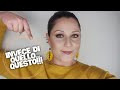 INVECE DI QUELLO...PROVA QUESTO!😉🔝 Giulia Cova