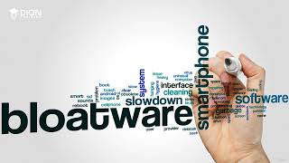 052 Spyware and Bloatware OBJ 2 4