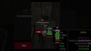 ““+1.340.000💲💸”” | Dead Frontier 2