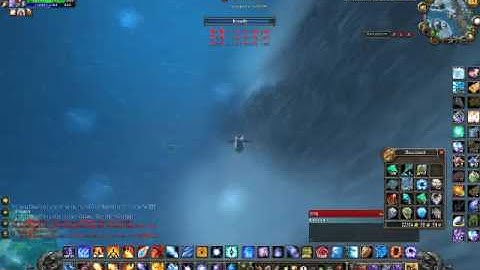 more WG mine hackers