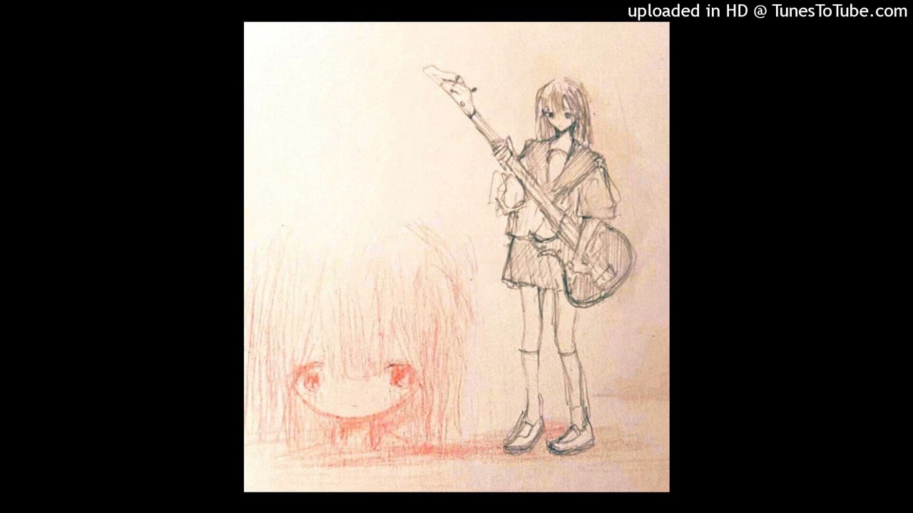 (free) slayr + waera + vax type beat - 