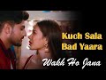 Kuch Sala Bad Yaara Wakh Ho Jana Gurnam Bhullar mp3