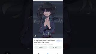 I Know Lulu Isnt Technically Her Sister But She Counts Her As One