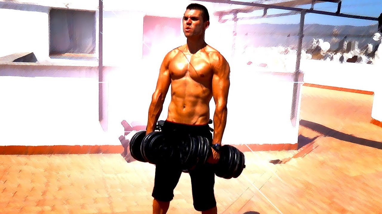 La Mejor Musica Para Entrenar En El Gym 2019 Musica Para Entrenar Duro Trap Motivacion Gym Youtube