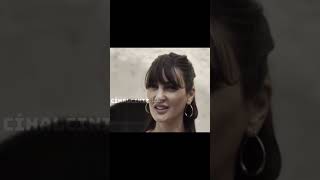 Sana Bana Olamaz Dediler..