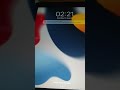 Apple I Paid Air 2 Bypass With Unlock tool|Subscribe My YouTube Channel #mobile