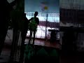 WALAALOO AJA IBAA YESUS NI DHUFAA MAMUSH LAMMAA 