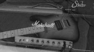 1974 Marshall and Suhr Reactive Load-VH