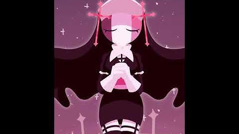 + Mid-fight masses Edit + // ft. Sarvente, Ruvyzvat, Rasazy and Selever