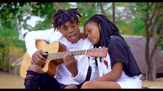 King Sweet- Nampele Ntima 'Nambeta'((  video prod. by: D-jay Danny)) DXV