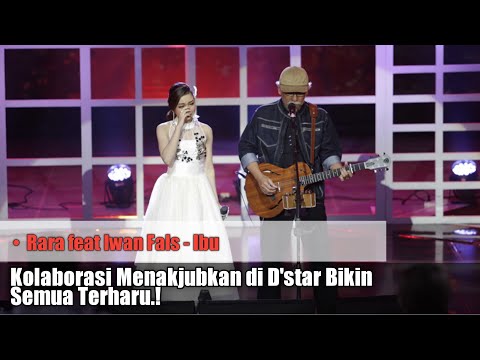 RARA ~ Ibu