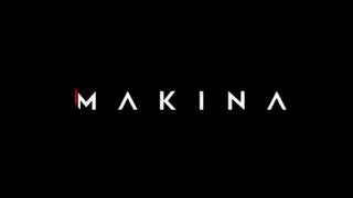 Dj Lee - Friday Makina Mix Free Download