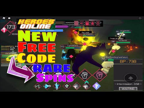 Joining Random Server In Heroes Online Team Battles How Well Can I Do Roblox Gameplay Youtube - roblox heroes online lamps where can u get robux cards