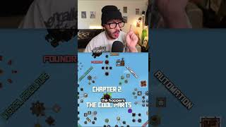 why is this kinda hard...