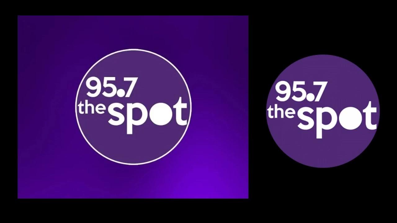 95 7 kkhh houston tx 95 7 the spot 95 000w 484 air miles youtube