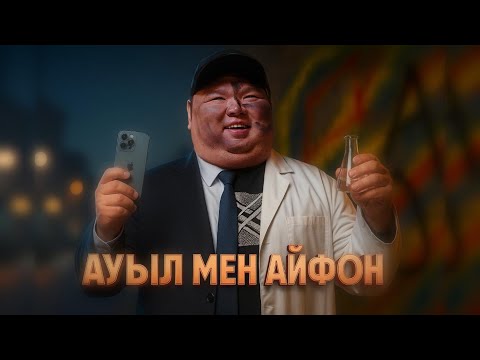 Үлкен емізіктері бар әйелдер кеудесі порно видео Минералды суларда жыныстық қатынас