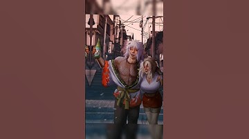 Funny And Cute Pictures In Naruto/Boruto「Edit」「AMV」😍😍😍😍// #Shorts #AMV #Naruto #Boruto