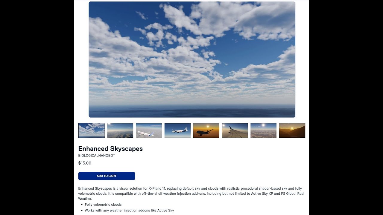 does active sky next replace clouds does active sky next replace clouds
