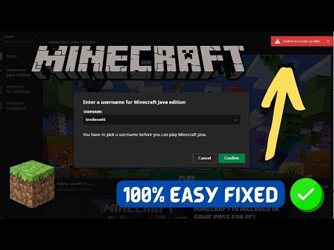 How to fix