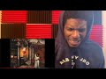 Dream Theater - Pull Me Under (REACTION)
