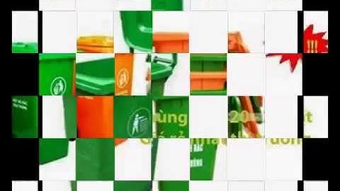 Giá Rẻ:THÙNG RÁC 120 LÍT,THÙNG RÁC 240 LÍT,THÙNG RÁC CÔNG NGHIỆP