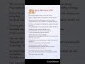 How to Take Care of a Pet | School Speech