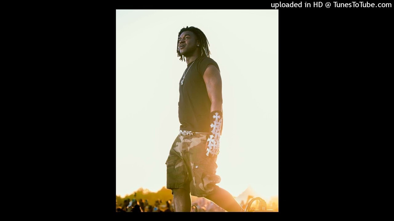 Watch Ken Carson - I Need U (Extended Intro 2025) on YouTube Watch Ken Carson - I Need U (Extended Intro 2025) on YouTube