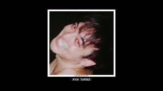 Joji (528hz) - 9. COME THRU