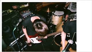 cape light-kurikaesu(demo)