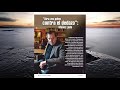 Revista Proceso 15 Noviembre 2020 Audio Jalife Geopolítica