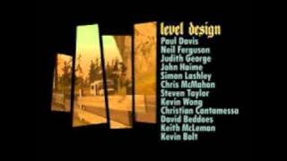 musica gta sa CJ Rap Em  Portugues