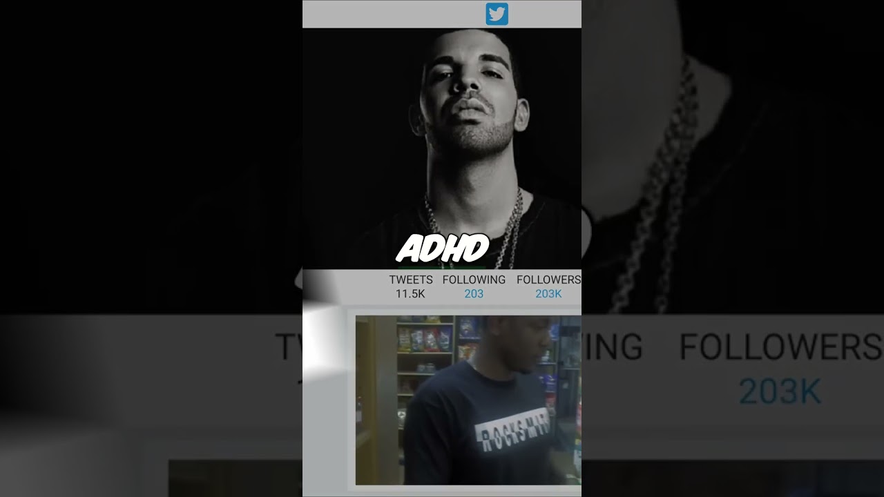 Drake Blown Away by Kendrick's Section Eighty! Collaboration on Take Care Confirmed!