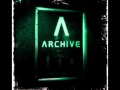 Archive  all time archive remix